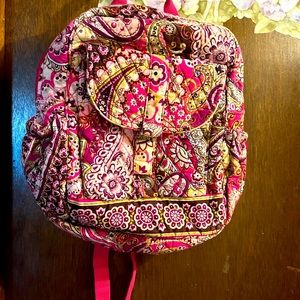 Vera Bradley